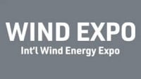 Wind Expo Tokyo Koto 2027