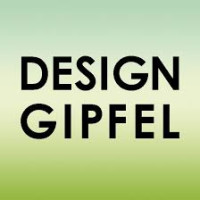 Design Gipfel Dortmund 2026