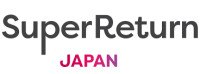 SuperReturn Japan Event | Private Equity and Venture Capital Conference Tokyo 2026