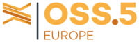 OSS.5 Europe / Safety.AD Europe 2026 Munich 2026