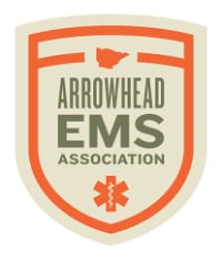Arrowhead EMS Conference & Expo Duluth 2027