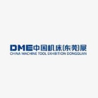China Dongguan Machine Tool Exhibition Dongguan 2026