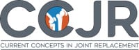 Current Concepts in Joint Replacement (CCJR) Orlando 2026