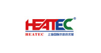 Shanghai International Heat Exchanger and Heat Transfer Technology Exhibition Shanghai 2027