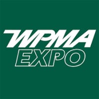 WpmaExpo Las Vegas 2027