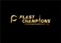 Plast Champions 2027 – Plastics Exhibition, Vadodara Vadodara 2027