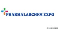 Chennai Pharma, Lab & Chemical Expo (Pharmac South) Chennai 2027