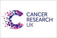 8th World Congress on Cancer Research and Oncology Bangkok 2026