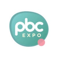 Pregnancy Babies & Childrens Expo Brisbane 2026