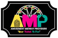 Amp Fair Gloucester (Churchdown Postcard & Stamp Fair) Gloucester 2026