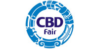 CBD Fair Guangzhou - China Building Decoration Fair Guangzhou 2027