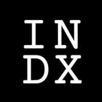 INDX Menswear & Footwear Show Solihull 2027