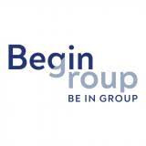 Begin Offline Private and Boarding School Fair Tbilisi Tbilisi 2027