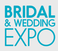 North Carolina Bridal & Wedding Expo Raleigh 2026