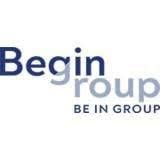 Begin Offline Private and Boarding School Fair Ho Chi Minh City Ho Chi Minh City 2026