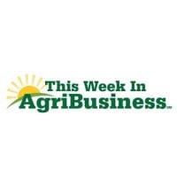 Agricultural Week (Agroindustrial Week) Irkutsk 2026