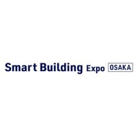 Smart Maintenance Expo Osaka Osaka 2026