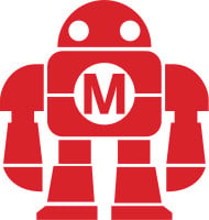 Downtown Columbia Maker Faire 2026 Columbia MD 2026