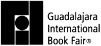 Guadalajara International Book Fair Guadalajara 2026