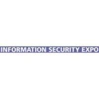 Japan IT Week, Japan DX & AX Week, Sales & Digital Marketing Week, E-commerce & Store Week｜RX Japan Osaka 2026