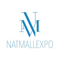 NatMallExpo - International Exhibition for Commercial Real Estate and Retail Krasnogorsk 2027