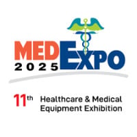 Medical Devices & Hospital Equipment Expo Tokyo 2026 (Hospital Expo) Chiba 2026