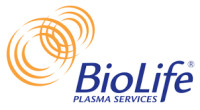 Biolife (within Good Life) Bolzano 2026