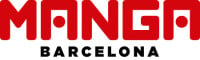 Manga Barcelona 2026 Barcelona 2026