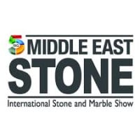Big 5 Global | 23 - 26 November 2026, Dubai World Trade Centre Dubai 2026