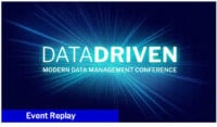 Data-Driven Management Expo Osaka 2026