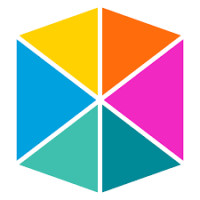 WebExpo 2027 Prague 2027