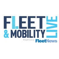 Fleet and Mobility Live 2026 | Europe's Largest Fleet Event Birmingham 2026