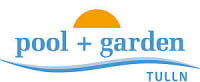 pool + garden Tulln Tulln 2027