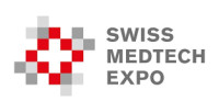 Homepage | Swiss Medtech Expo Lucerne 2027