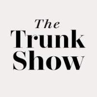 Stella York Trunk Show at Bicester Bridal Bicester 2026