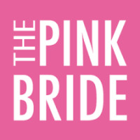 Memphis Pink Bridal Show Memphis 2026