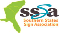ASA-CSSA-SSSA International Annual Meeting (CANVAS 2026) Portland, Oregon 2026