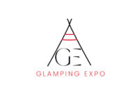 Camp & Glamping Expo Koto 2026