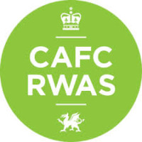 Royal Welsh Show Builth Wells 2027