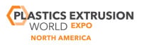 Extrusion Expo Cleveland 2026