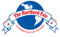 Hartford Fair Croton 2027