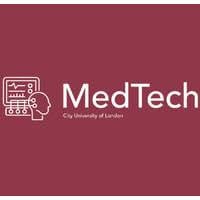 MedTech City Koto 2027