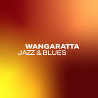 Wangaratta Jazz and Blues Festival Wangaratta 2026