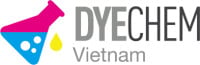 Vietnam Int'l Dyeing & Chemical Industry Exhibition Ho Chi Minh City 2026
