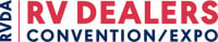 RV Dealers Convention & Expo - Las Vegas Las Vegas 2026