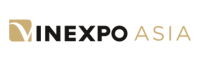 Vinexpo Asia Hong Kong 2027