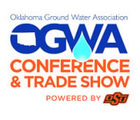 OGWA Conference and Trade Show Stillwater 2027