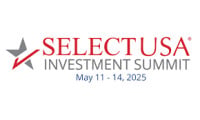 2027 SelectUSA Investment Summit | May 2-5, 2027 National Harbor, Maryland 2027