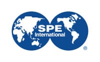 SPE Asia Pacific Oil & Gas Conference and Exhibition Brisbane 2026