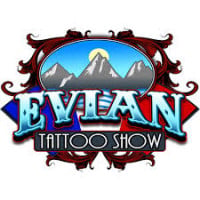 Evian Tattoo Show Evian-les-Bains 2026